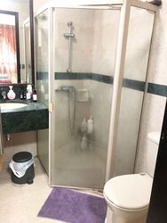 Fairmount Condominium (D16), Condominium #412535701